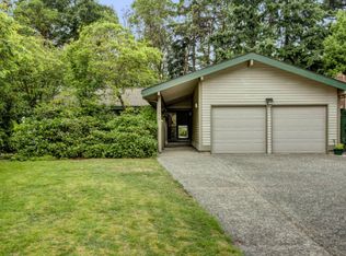 13914 SE 60th St, Bellevue, WA 98006