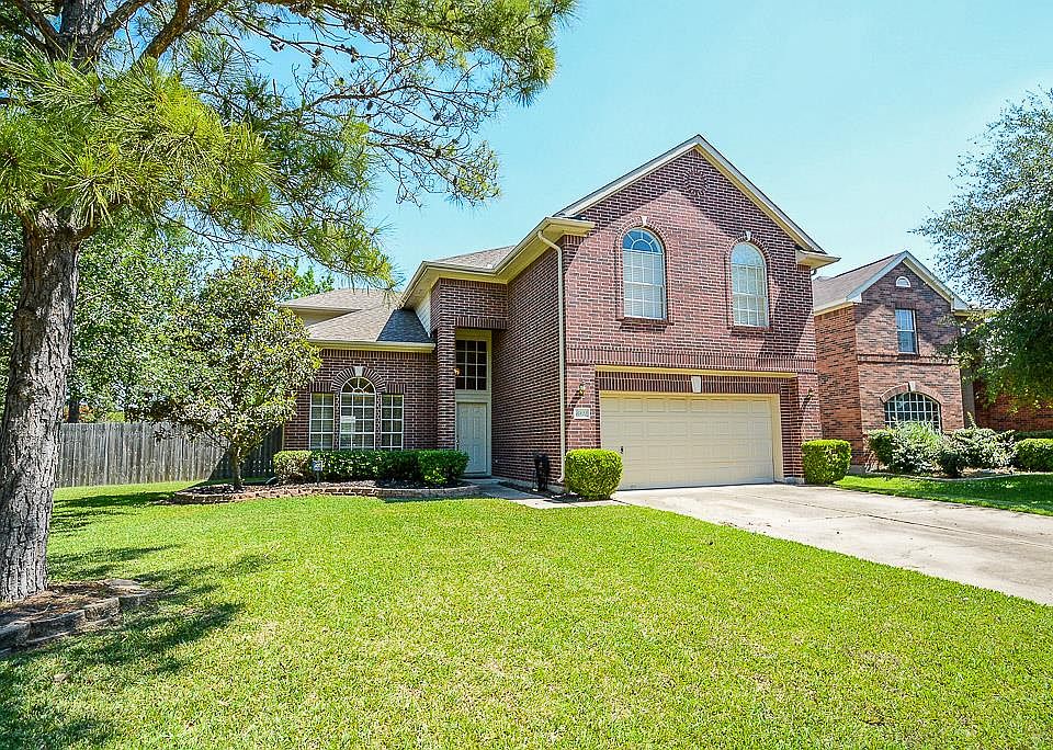 1st image of 14822 Royalbrook Dr