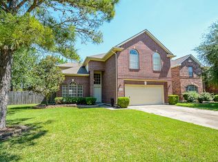 14822 Royalbrook Dr, Houston, TX 77095