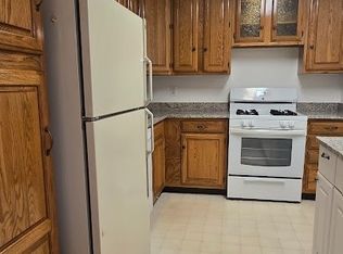 1121 University Blvd W APT 1208, Silver Spring, MD 20902