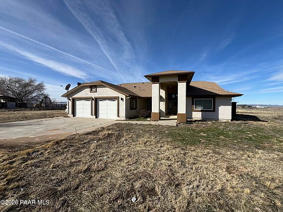 2nd image of 11550 N Dusty Rd