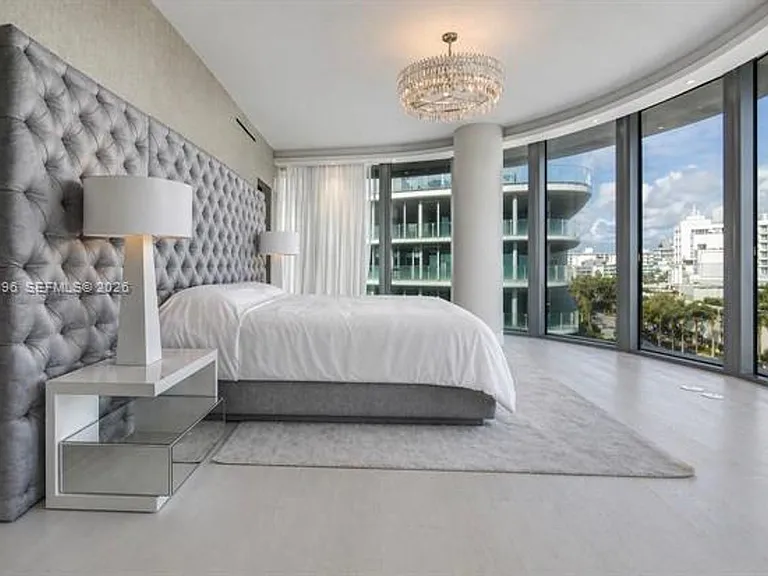 1 Collins Avenue Cu #606 — Photo 8