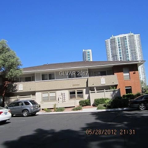 1st image of 618 Oakmont Ave Unit 2303