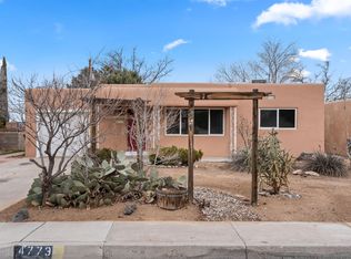 4773 Southern Ave SE, Albuquerque, NM 87108