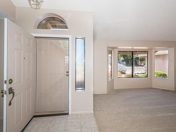 3rd image of 2551 W Camino De La Caterva
