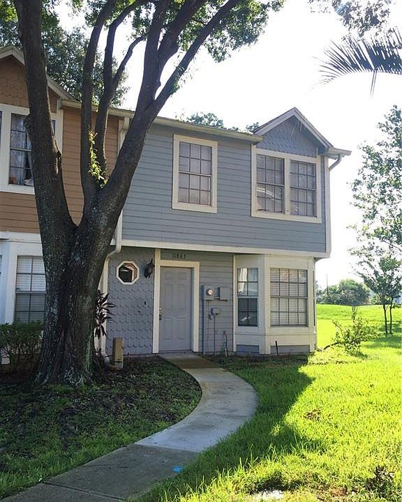 1st image of 11865 Mintwood Ct #4