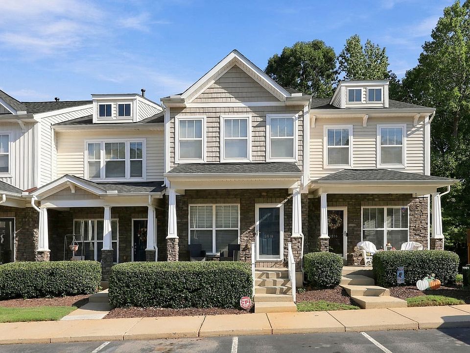 1st image of 8818 Orchard Grove Way