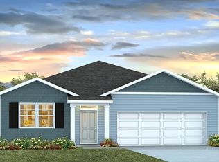 1051 Forrest Creek Dr, Summerville, SC 29483