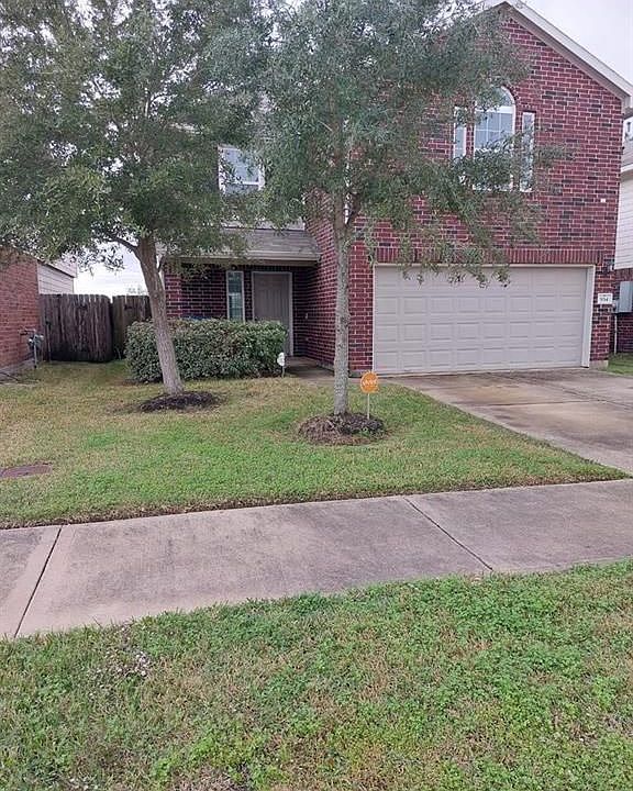 1st image of 934 Crestmont Place Loop