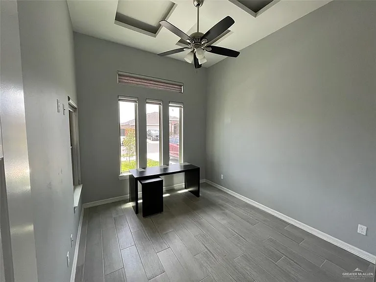 3108 Bobcat Ave — Photo 8