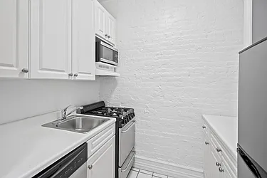 Rented by Anchor Associates