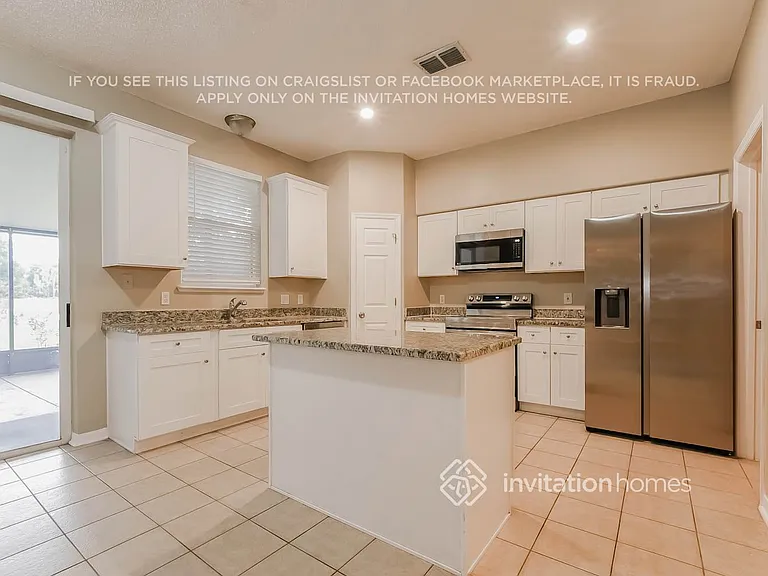 568 Dominish Estates Dr — Photo 6