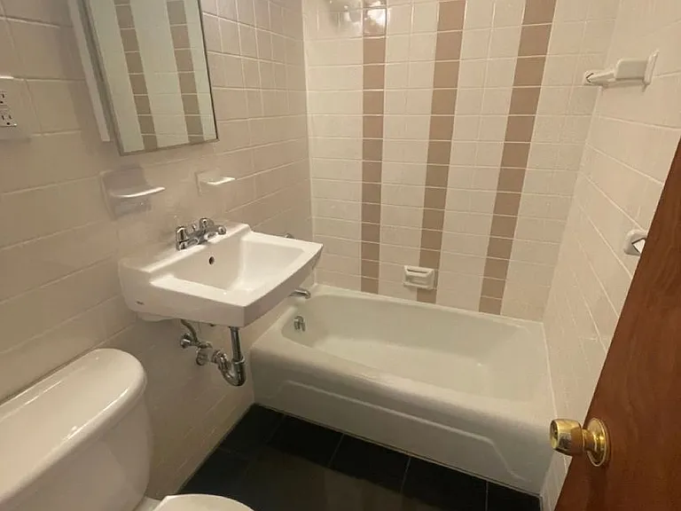 160 N Beacon St #102 — Photo 6
