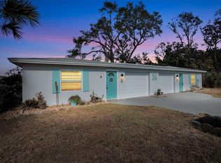 2227 Montclair Dr, Sarasota, FL 34231