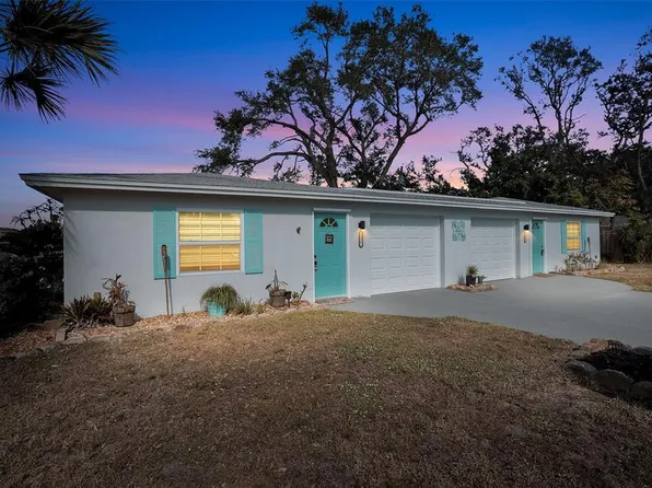 2227 Montclair Dr, Sarasota, FL 34231