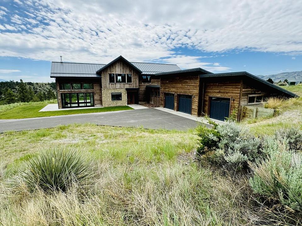 1st image of 4055 Sunset Ridge Dr