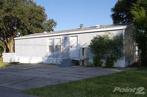 1st image of 1250 Lakeview Dr Lot 11