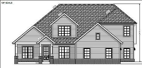 1st image of 6421 S 63rd St
