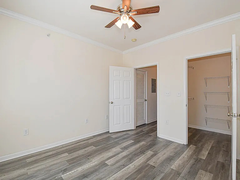 1270 Strassner Dr #3403 — Photo 22