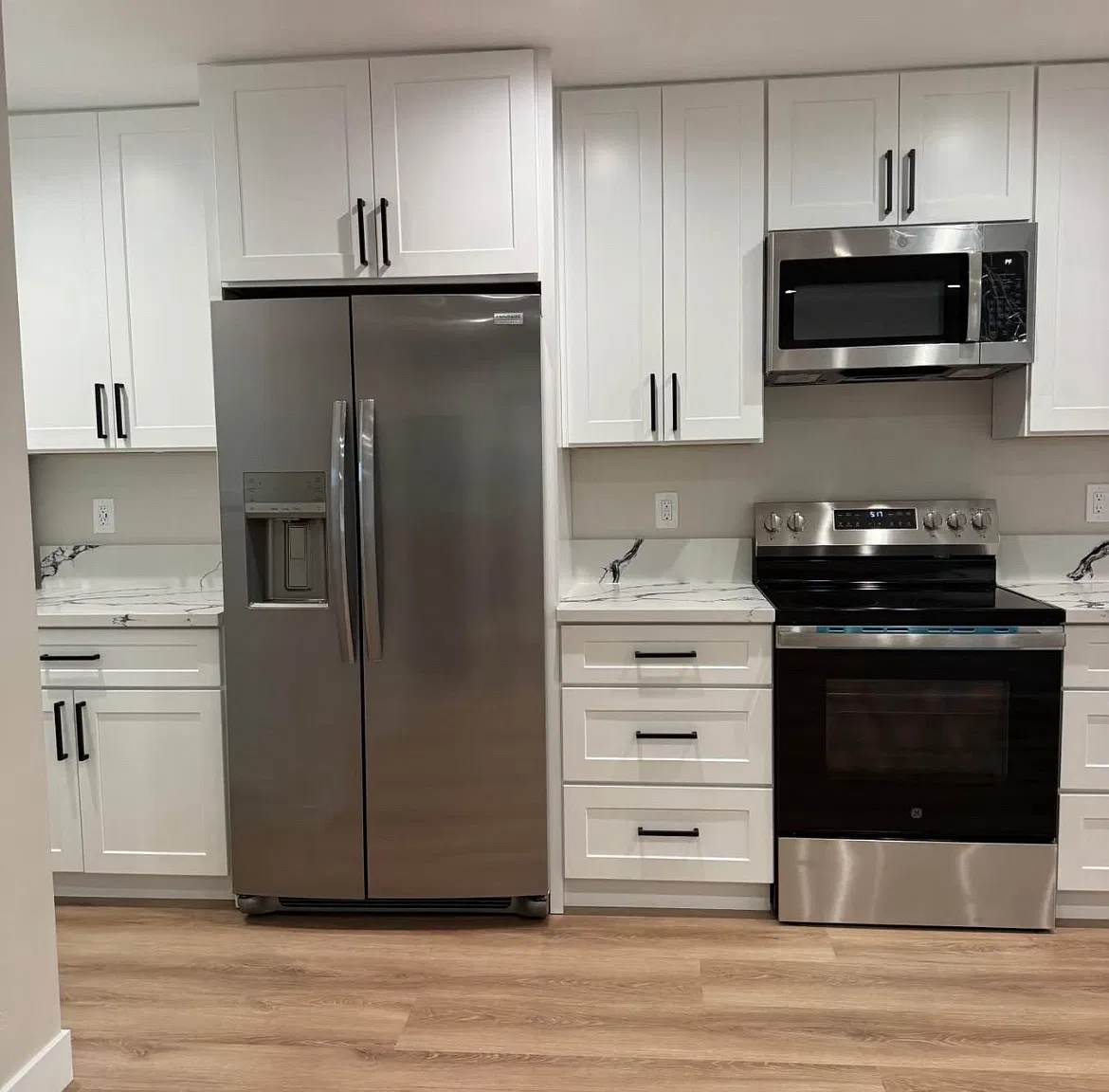 1 bed, 780 sqft, $2,000 — Photo 2