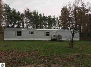 9300 Nothstine Rd, Mancelona, MI 49659