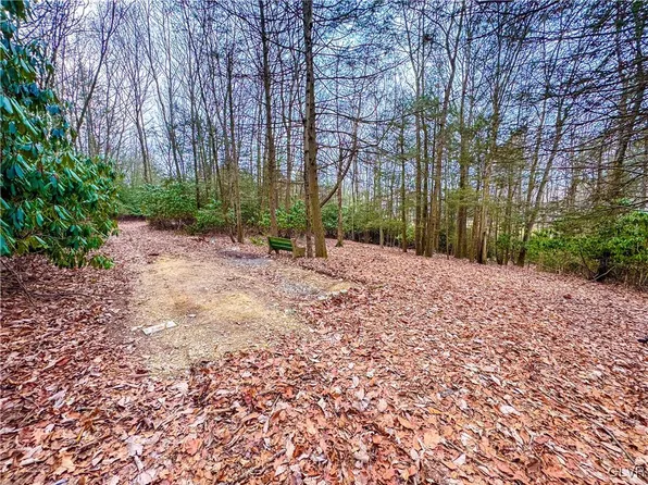 525 Airport Rd, Lehighton, PA 18235