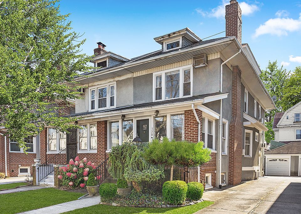 1st image of 178 81st St