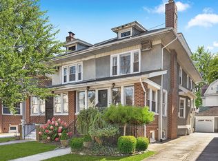 178 81st St, Brooklyn, NY 11209