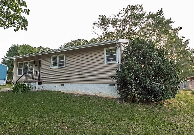 4607 Beverly Kay Dr — Photo 18