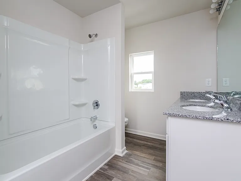 859 Ashbury Ln — Photo 13