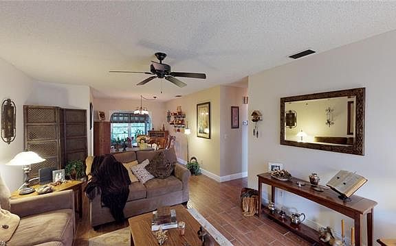 3rd image of 1088 Forest Lakes Dr