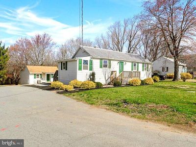 22310 Clarksburg Rd, Boyds, MD, 20841