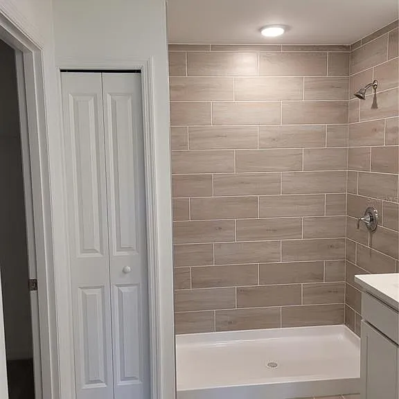 11383 Baggot Ave — Photo 20