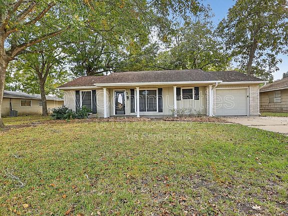 2nd image of 3828 Avenue N