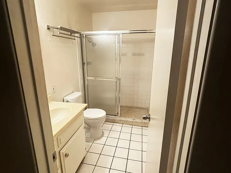 4036 Shasta St #6 — Photo 12