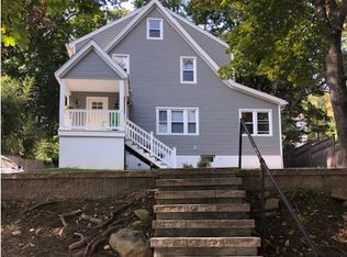 177 Western Ave, Morristown, NJ 07960