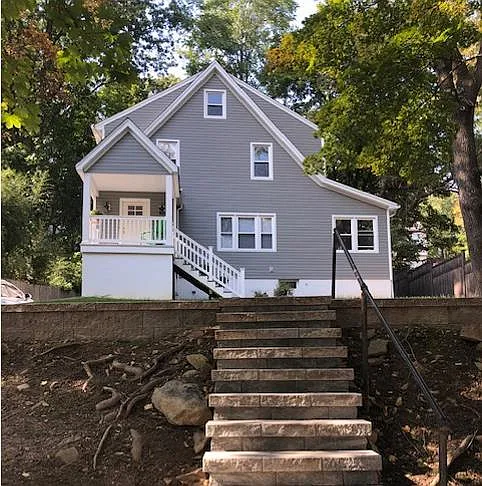 177 Western Ave photo 1