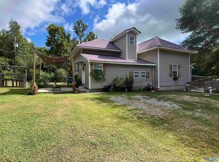 46353 State Highway 79, Blountsville, AL 35031