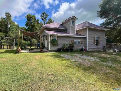 46353 State Highway 79, Blountsville, AL, 35031