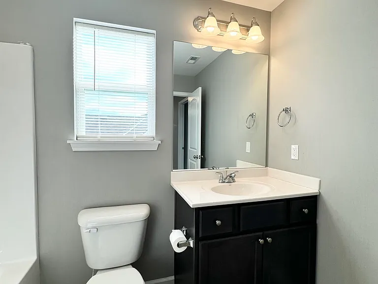 8077 Driftwood Loop — Photo 43