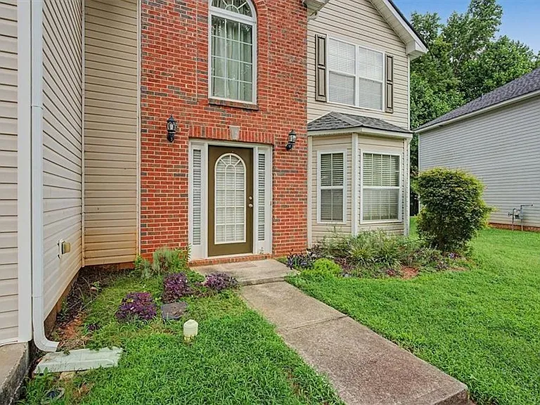 1025 Balsam Wood Trl — Photo 5