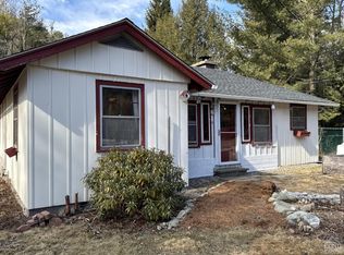 287 Route 71, Hillsdale, NY 12529