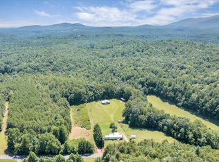 1870 Egg Farm Rd, Patrick Springs, VA 24133