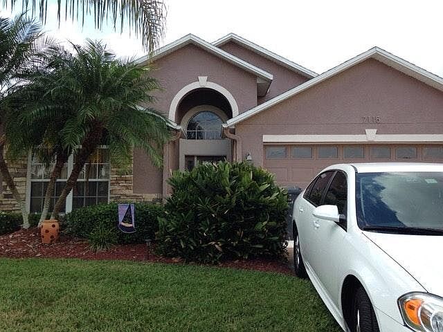 1st image of 7115 Lake Eaglebrooke Dr