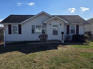 515 Highland Ave, Johnson City, TN 37604