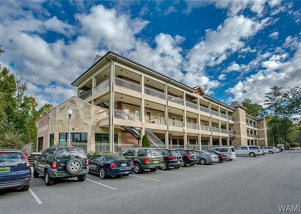 1st image of 1650 Jack Warner Pkwy Unit 1104