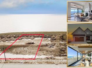 480 Coast Dr, Goderich, ON N7A0C8