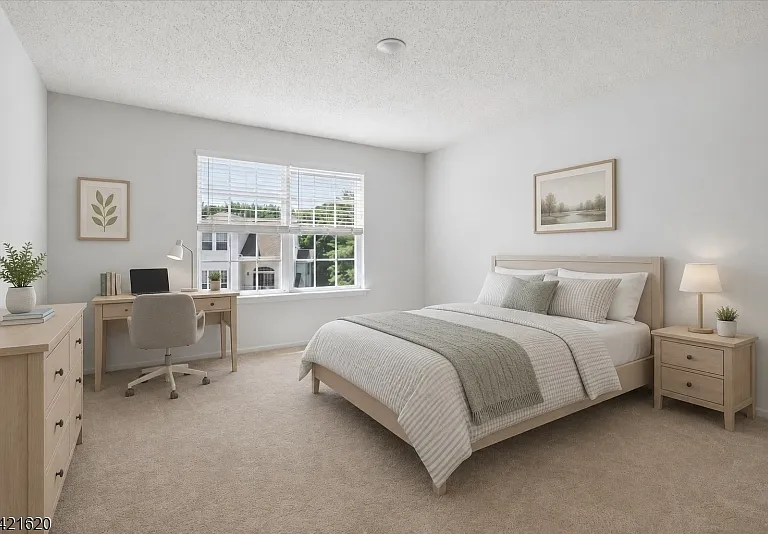 82 Hancock Dr — Photo 33
