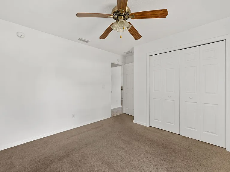 13055 SW 76th Ct — Photo 8