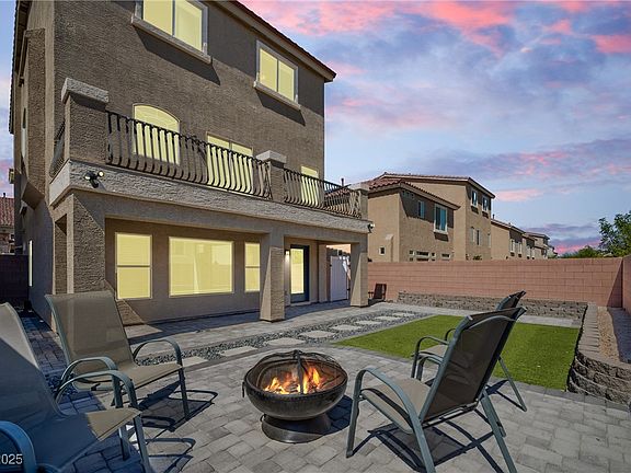 5th image of 7142 Steele Canyon St